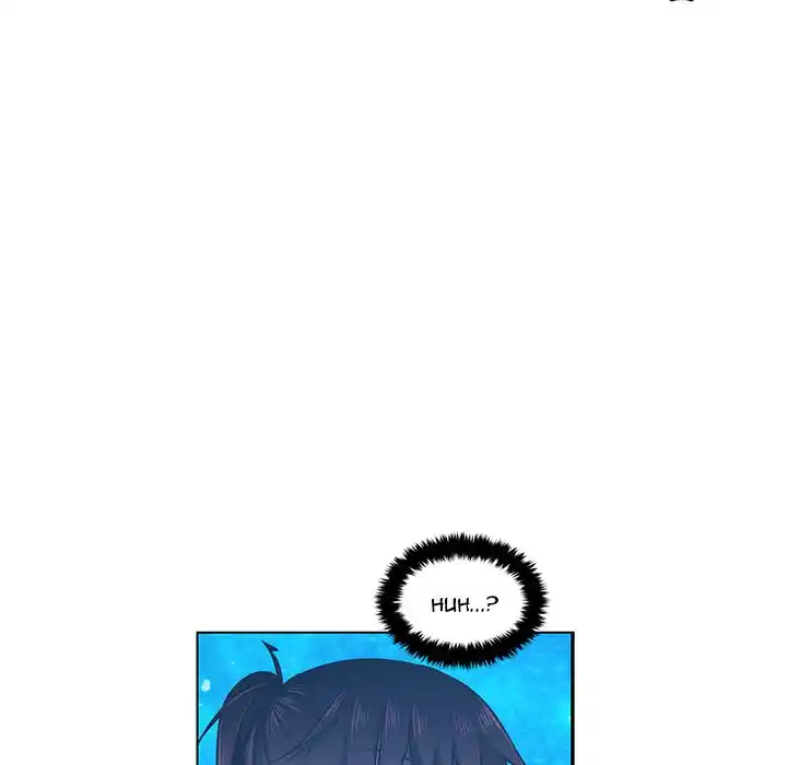 Go away, Mr.Demon Chapter 138