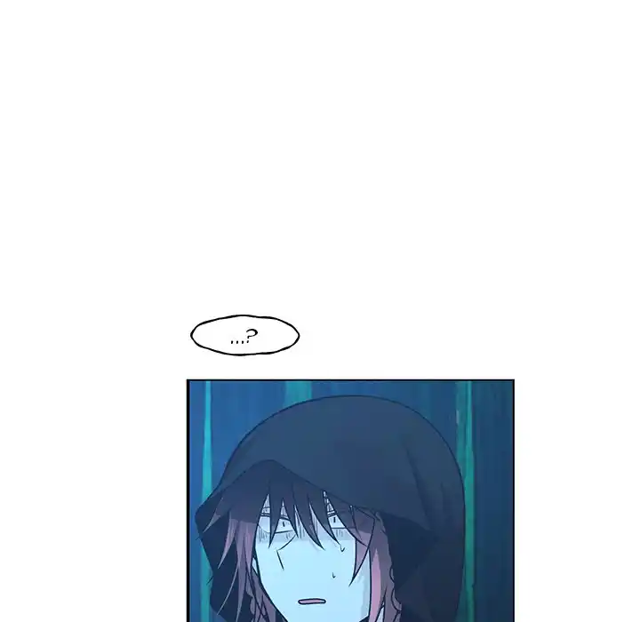 Go away, Mr.Demon Chapter 138