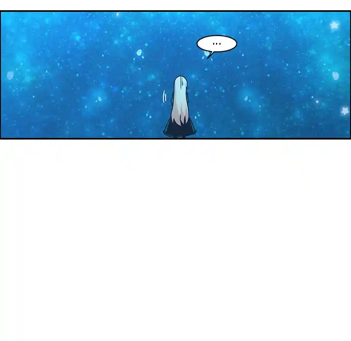 Go away, Mr.Demon Chapter 138