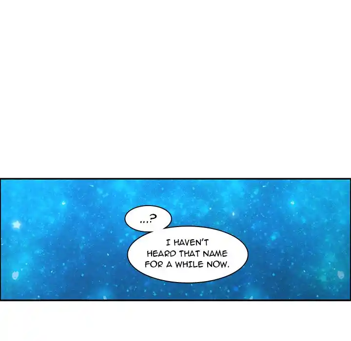 Go away, Mr.Demon Chapter 138