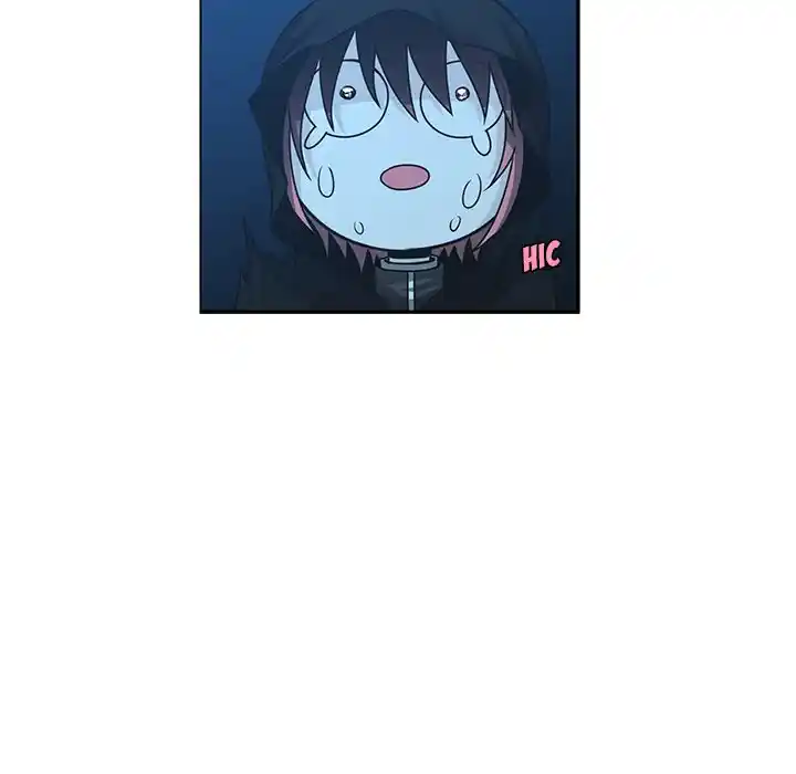 Go away, Mr.Demon Chapter 138