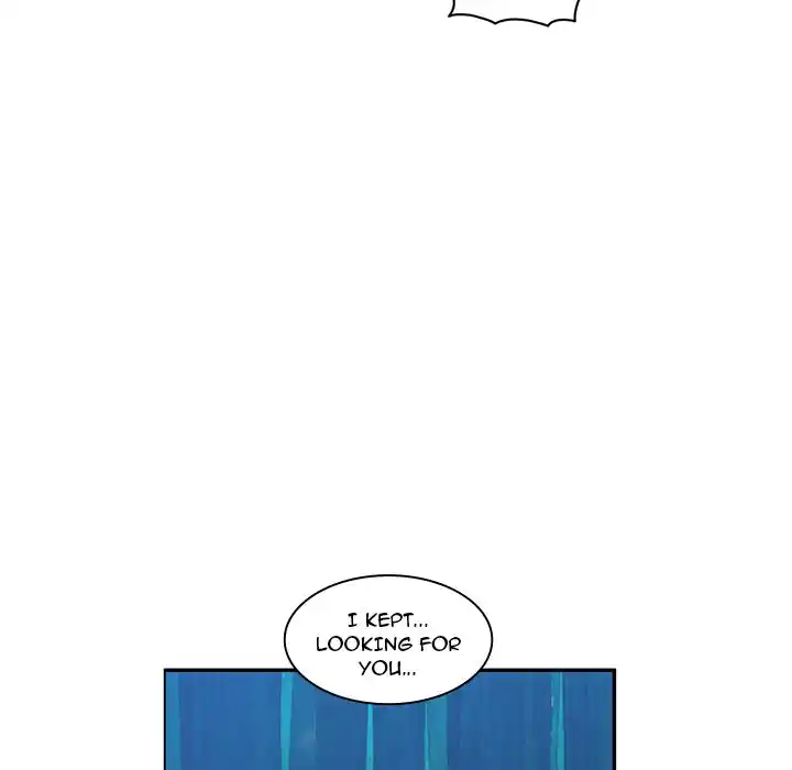 Go away, Mr.Demon Chapter 138