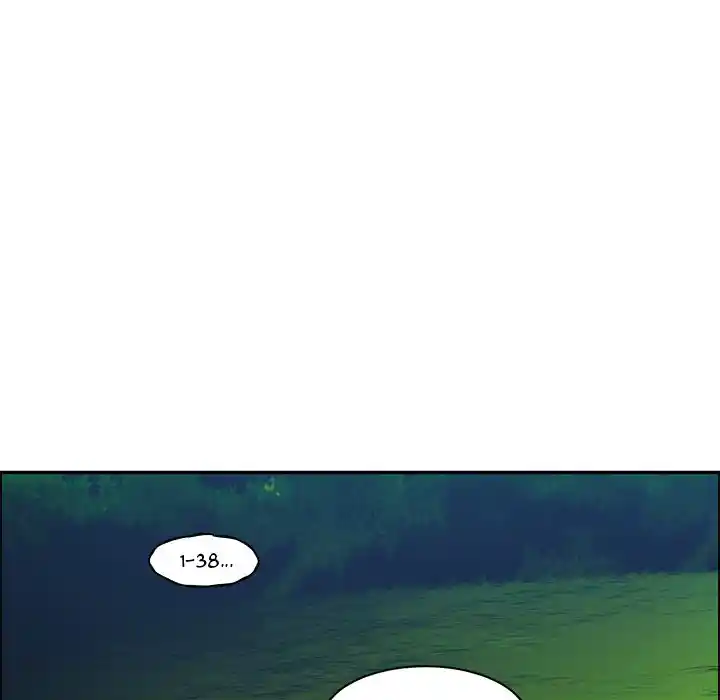 Go away, Mr.Demon Chapter 138