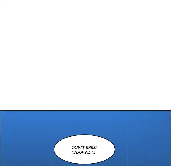 Go away, Mr.Demon Chapter 138