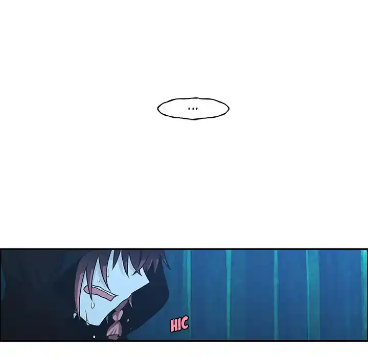 Go away, Mr.Demon Chapter 138