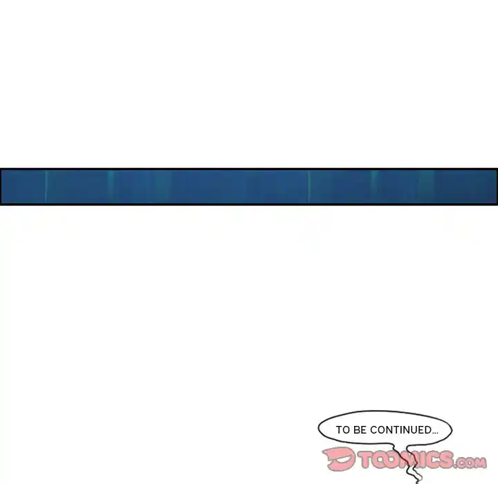 Go away, Mr.Demon Chapter 138