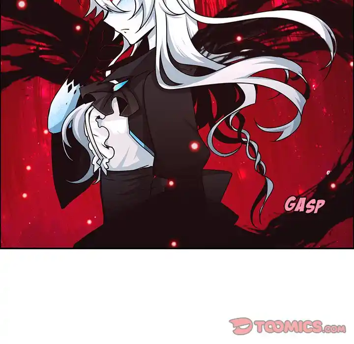 Go away, Mr.Demon Chapter 142