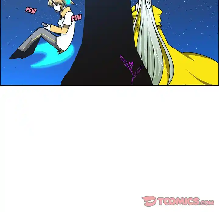 Go away, Mr.Demon Chapter 142