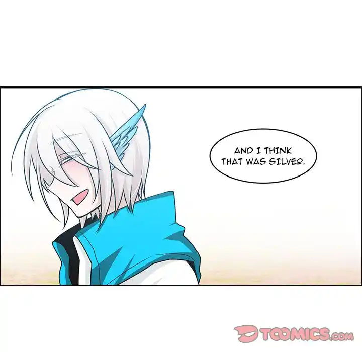 Go away, Mr.Demon Chapter 142