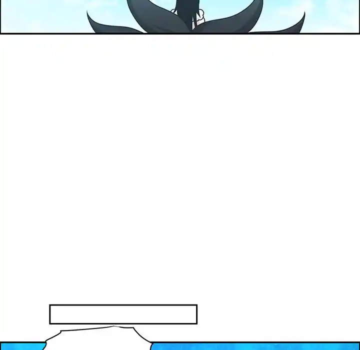 Go away, Mr.Demon Chapter 142