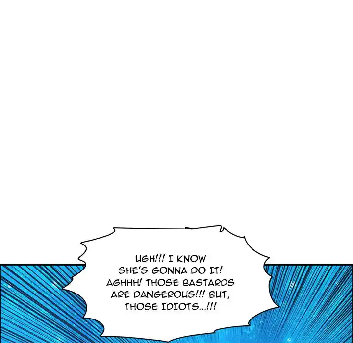 Go away, Mr.Demon Chapter 142