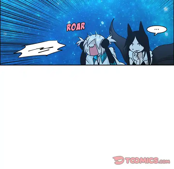 Go away, Mr.Demon Chapter 142