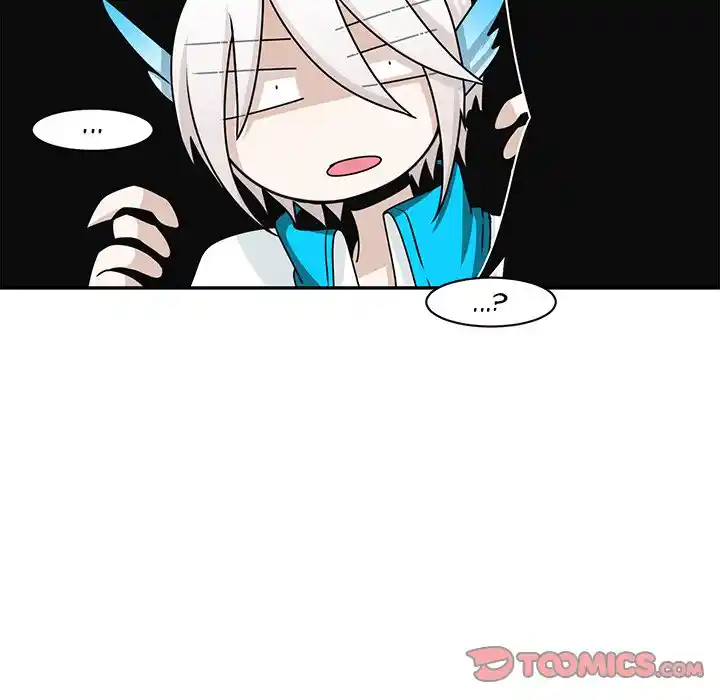 Go away, Mr.Demon Chapter 142