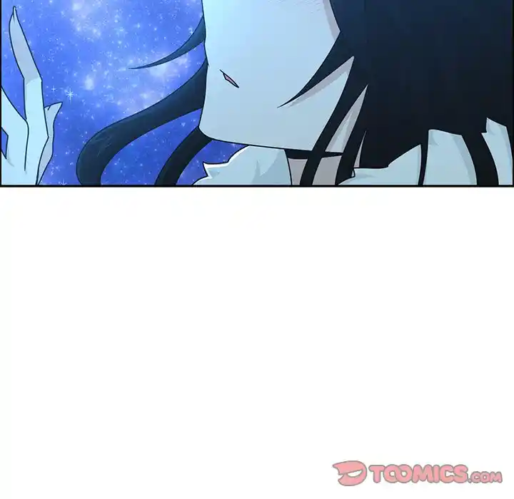 Go away, Mr.Demon Chapter 142