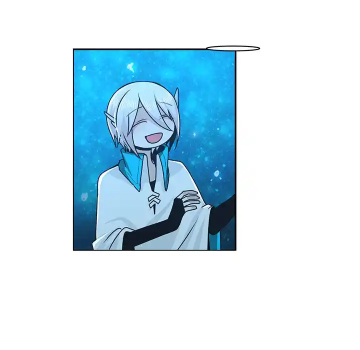 Go away, Mr.Demon Chapter 142