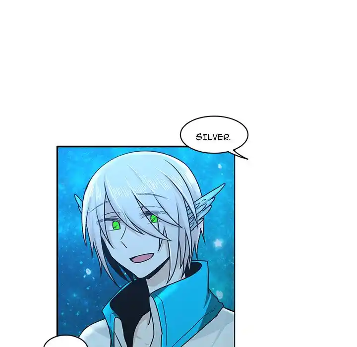 Go away, Mr.Demon Chapter 142