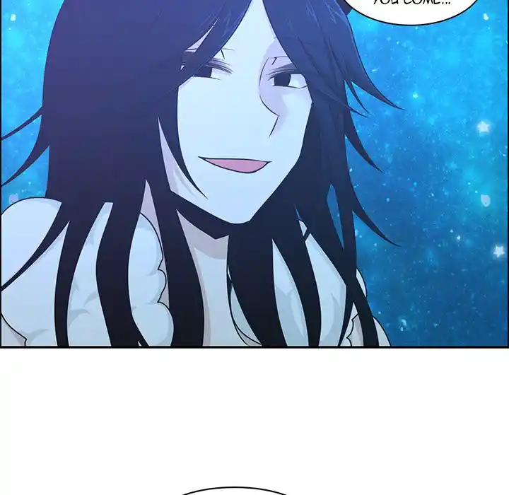 Go away, Mr.Demon Chapter 142