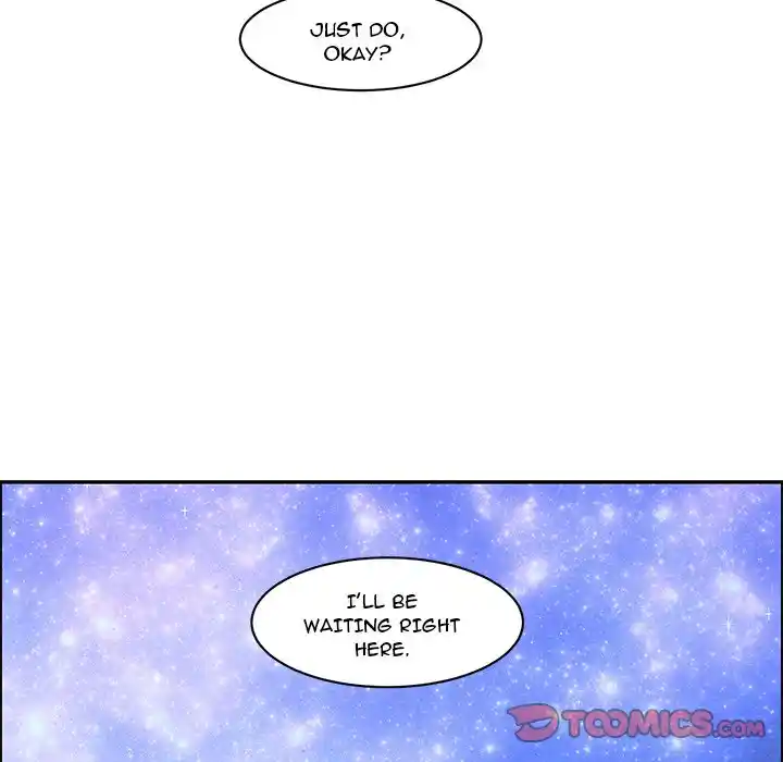 Go away, Mr.Demon Chapter 142