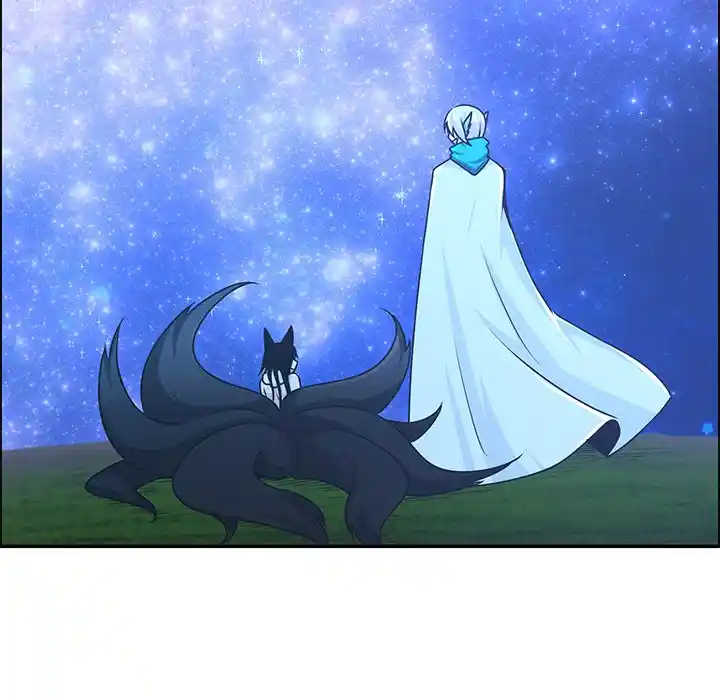 Go away, Mr.Demon Chapter 142