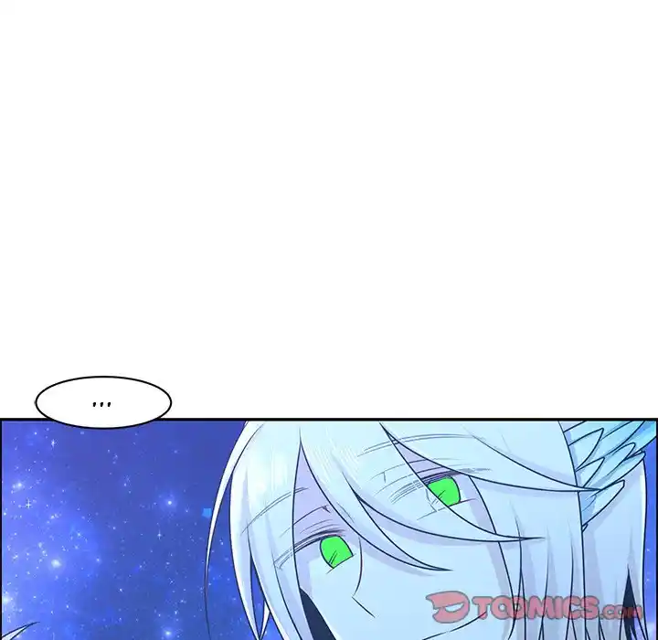 Go away, Mr.Demon Chapter 142