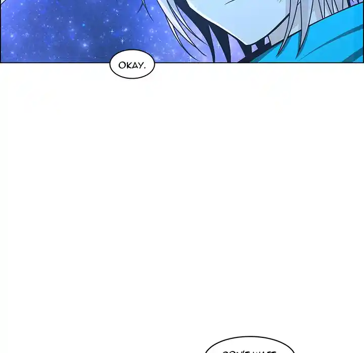 Go away, Mr.Demon Chapter 142