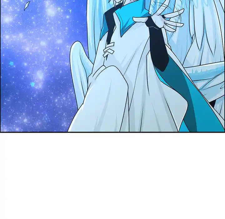 Go away, Mr.Demon Chapter 142