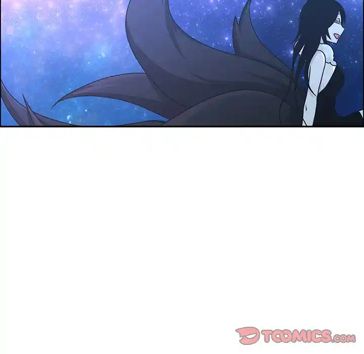 Go away, Mr.Demon Chapter 142