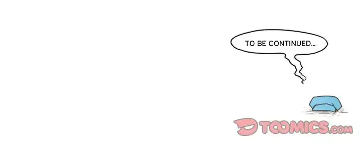 Go away, Mr.Demon Chapter 142