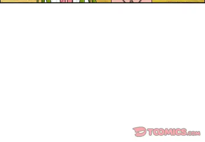 Go away, Mr.Demon Chapter 143