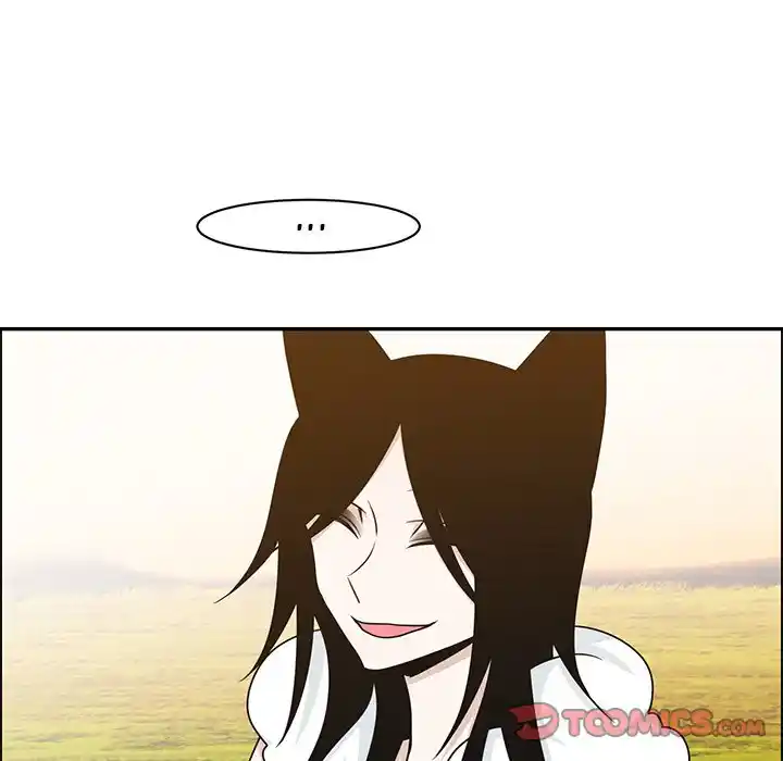 Go away, Mr.Demon Chapter 143