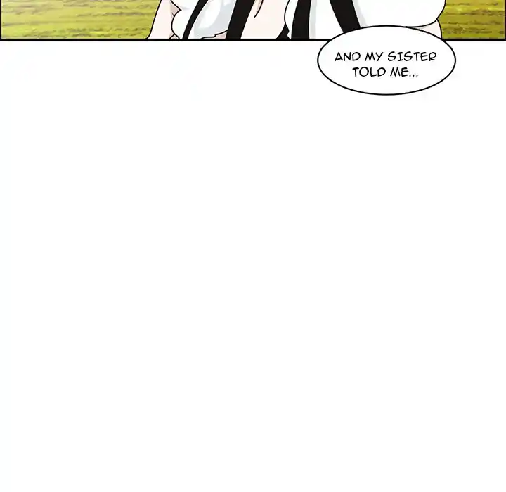 Go away, Mr.Demon Chapter 143