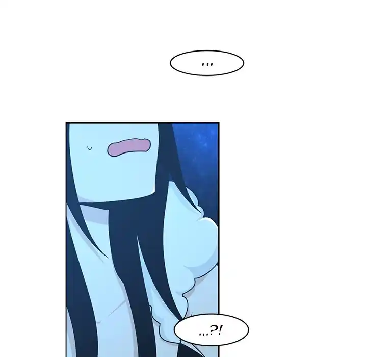 Go away, Mr.Demon Chapter 143