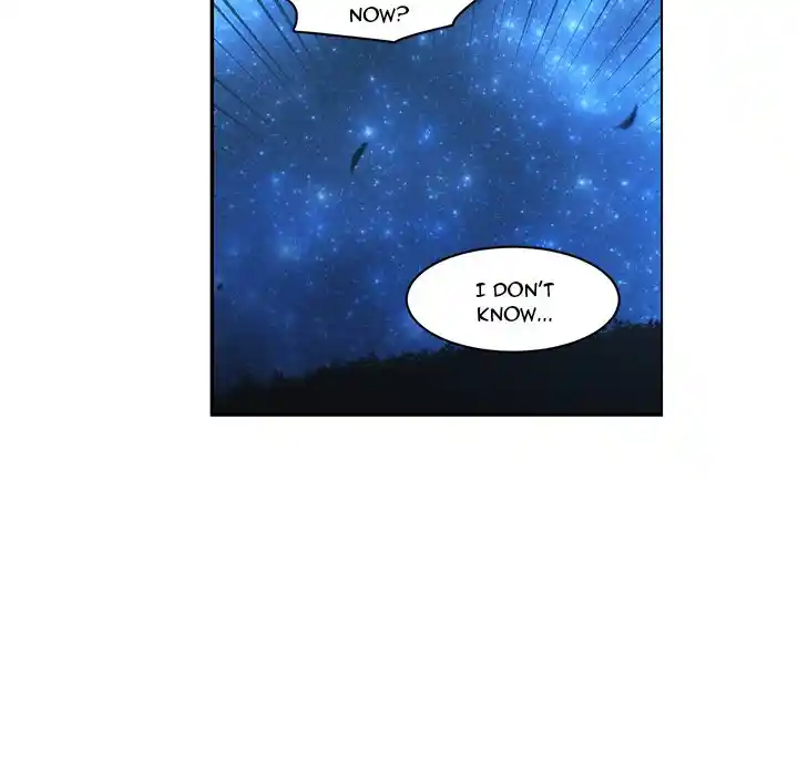 Go away, Mr.Demon Chapter 143