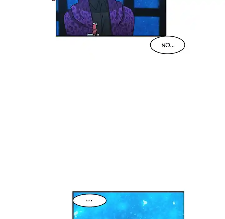 Go away, Mr.Demon Chapter 143