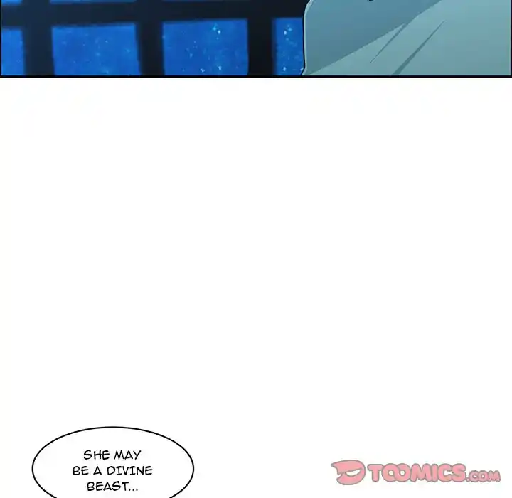 Go away, Mr.Demon Chapter 143