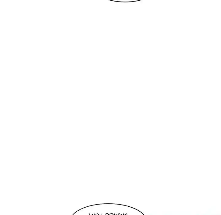 Go away, Mr.Demon Chapter 143