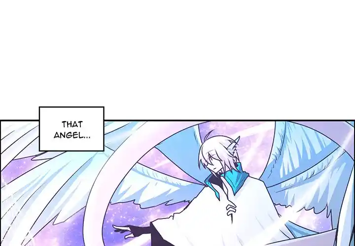 Go away, Mr.Demon Chapter 144