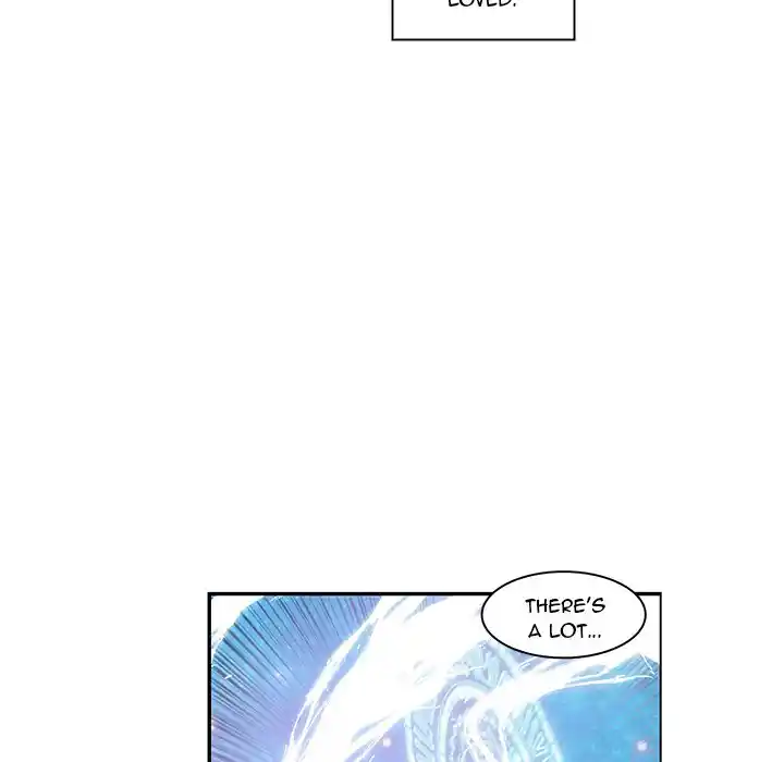 Go away, Mr.Demon Chapter 144