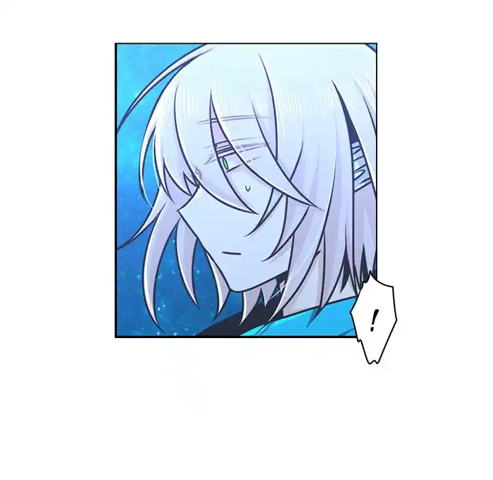 Go away, Mr.Demon Chapter 144