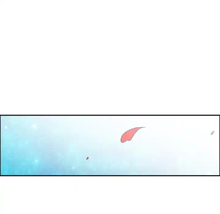 Go away, Mr.Demon Chapter 144