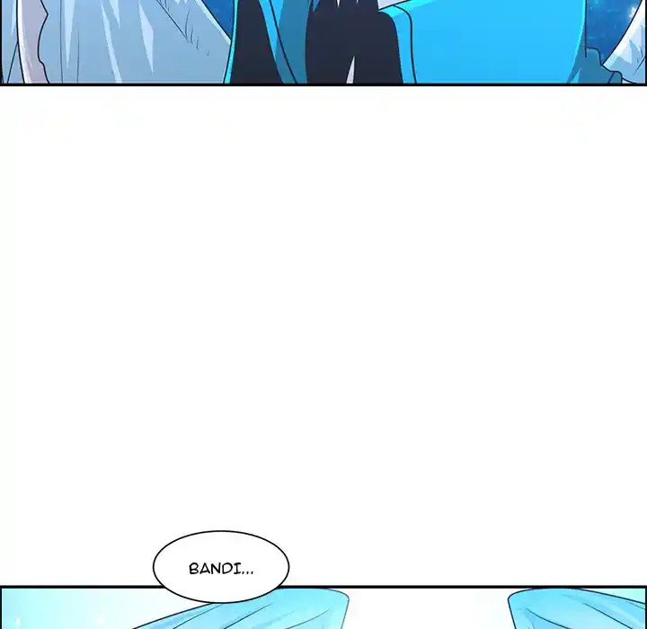 Go away, Mr.Demon Chapter 144