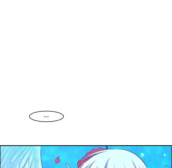 Go away, Mr.Demon Chapter 144