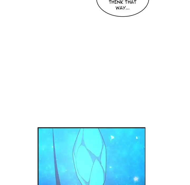 Go away, Mr.Demon Chapter 144