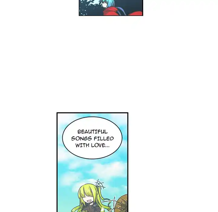 Go away, Mr.Demon Chapter 144