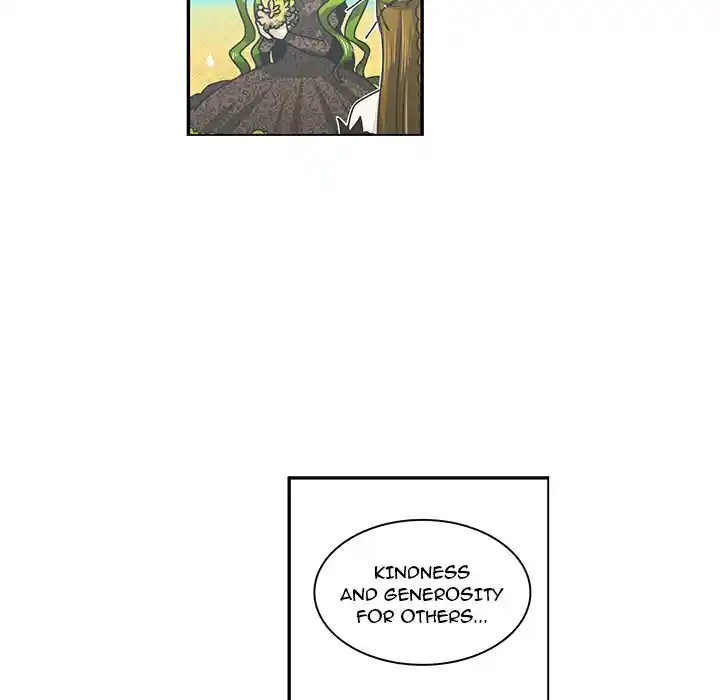 Go away, Mr.Demon Chapter 144