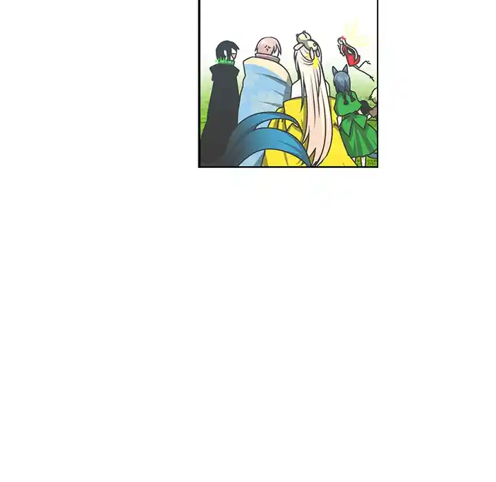 Go away, Mr.Demon Chapter 144