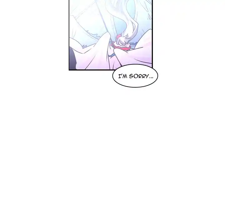 Go away, Mr.Demon Chapter 144