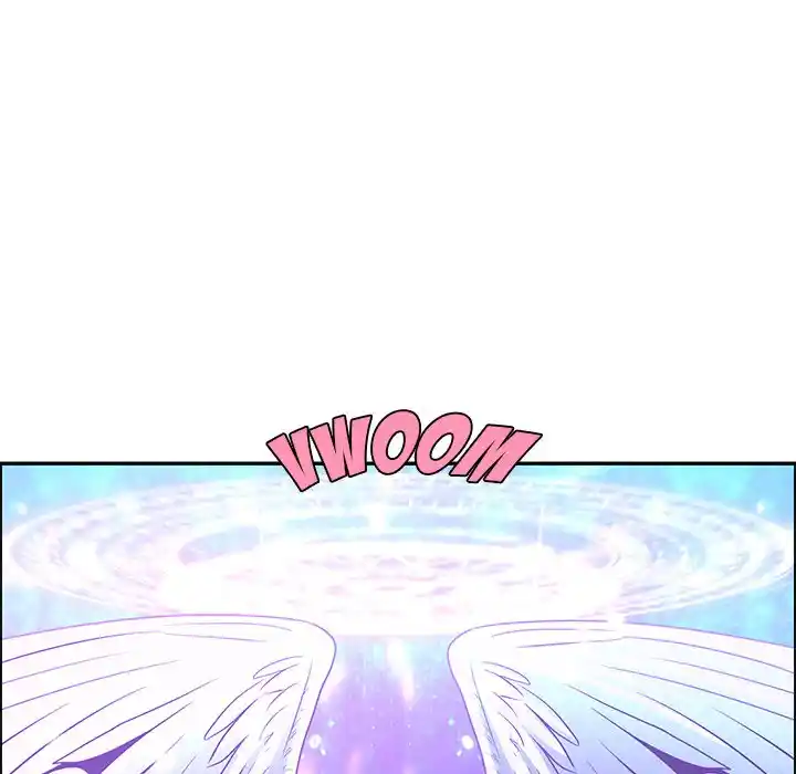 Go away, Mr.Demon Chapter 144