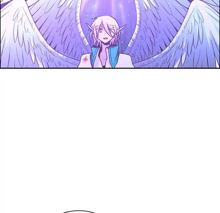 Go away, Mr.Demon Chapter 144