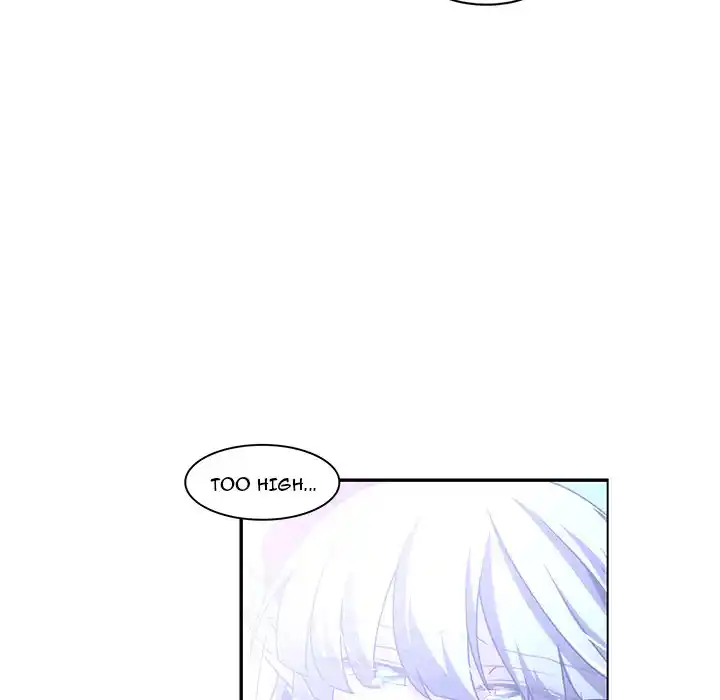 Go away, Mr.Demon Chapter 144